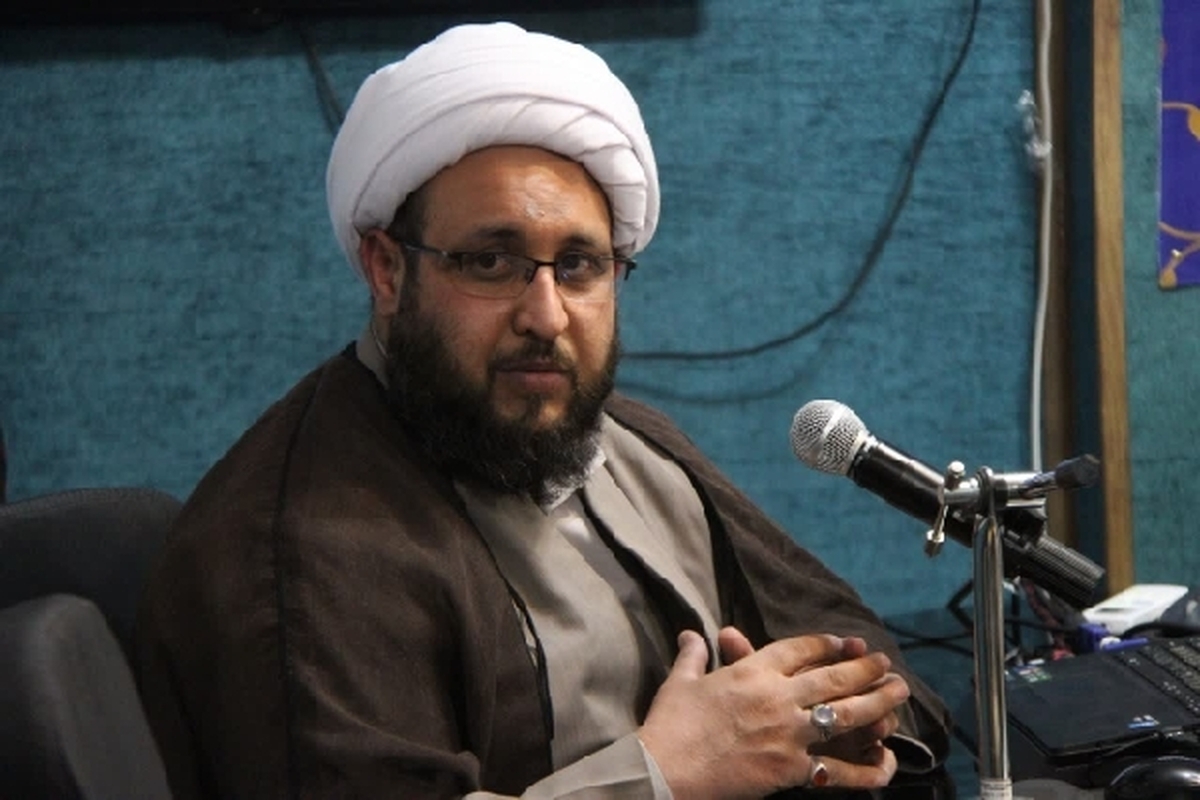 نگاهی به فعالیت قرارگاه مردمی جنگ رمضان در چهارمحال و بختیاری؛ جلوه‌های رستاخیز ملت 