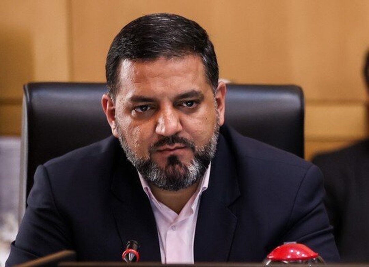 دانشگاه‌ها در کنار نیروهای مسلح از اقتدار ملی حمایت کنند؛ پاسخ‌های بازدارنده، ضامن امنیت و عزت ملی است