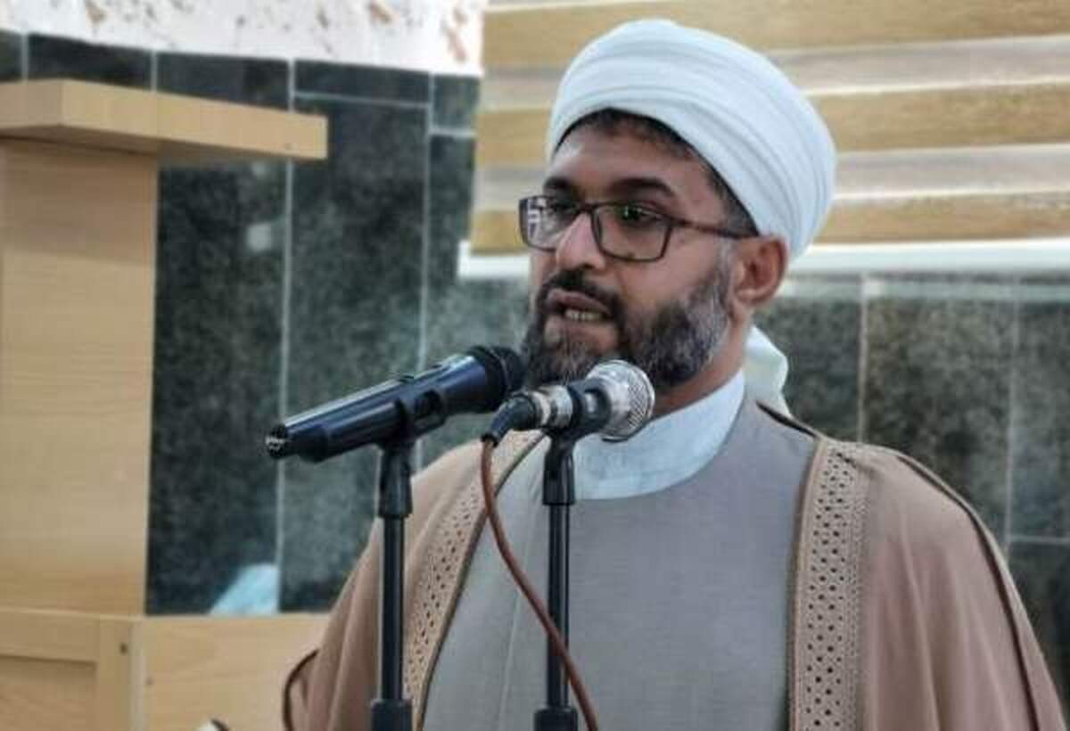 ۷۰ درصد پایگاه‌های دشمن نابود شده است/ الازهر بجای حمایت از ایران، موضع‌گیری اشتباه کرد