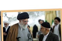 نظریه جالب آیت‌الله خامنه‌ای درباره برخورد ساواک با انقلابیون