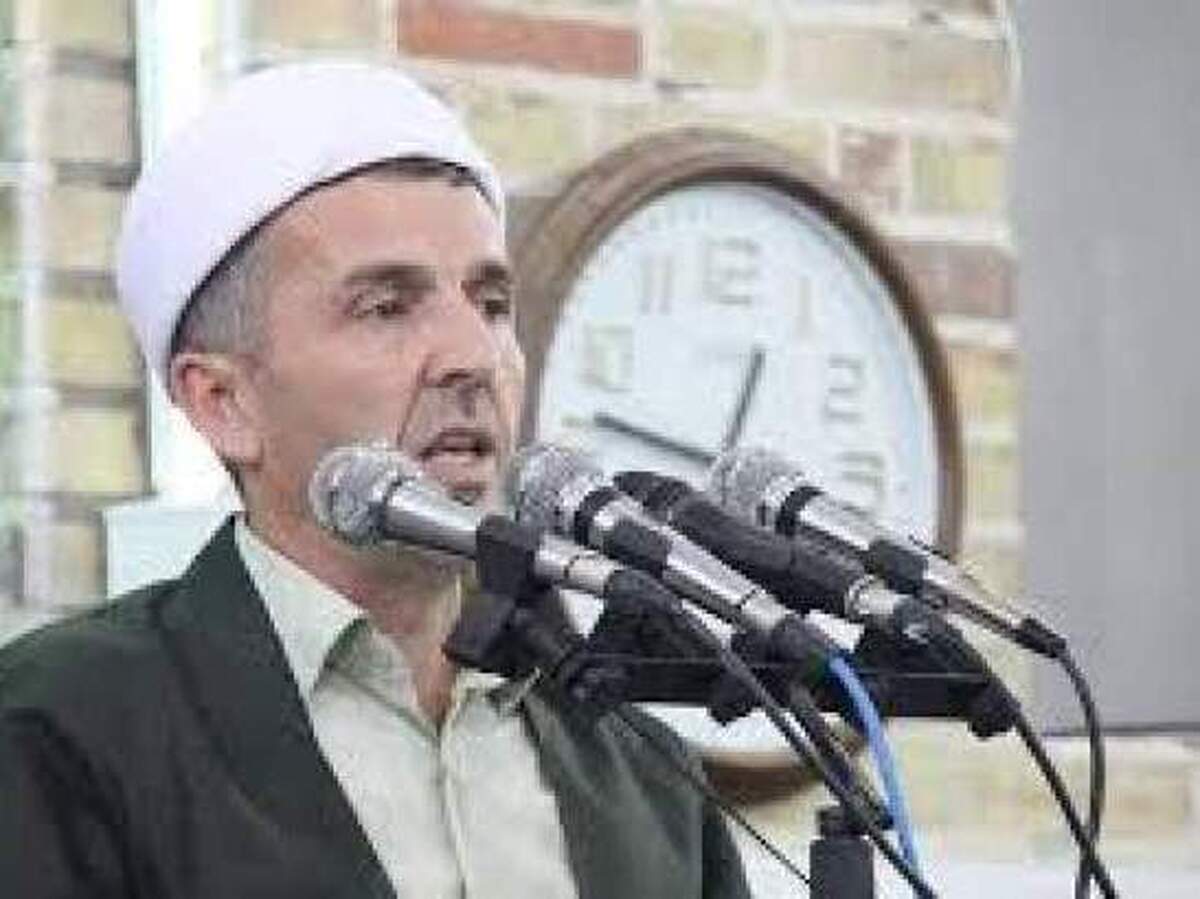 سیاست همیشگی ایران، حسن همجواری و همکلامی با کشورهای اسلامی و دفاع از مسلمین، مظلومان و آرمان فلسطین