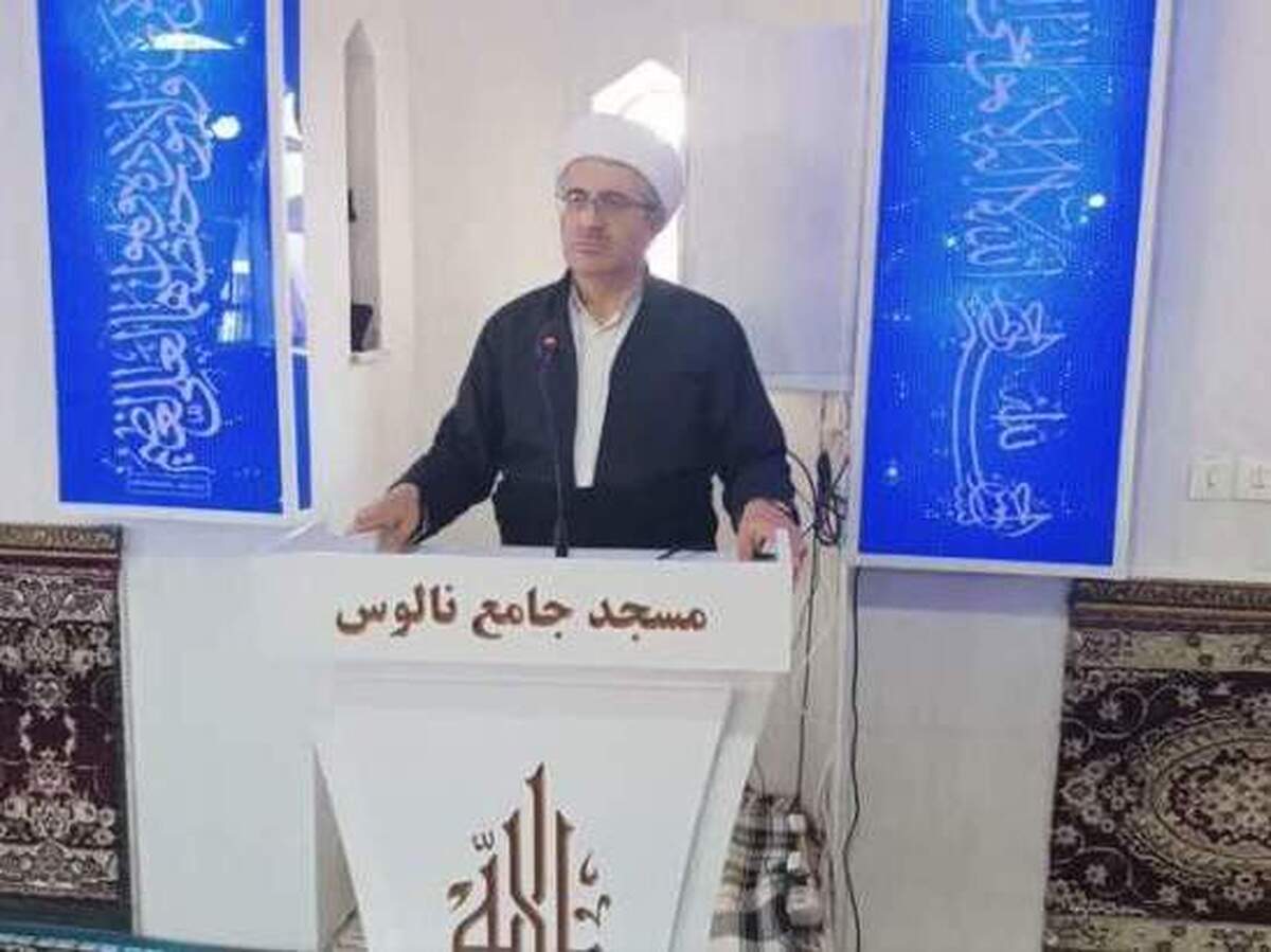 مسلمین باید در مقابل کفار، ید واحد و ندای واحد باشند  / الازهر و علمای دین باید جانب حق را نگه دارند