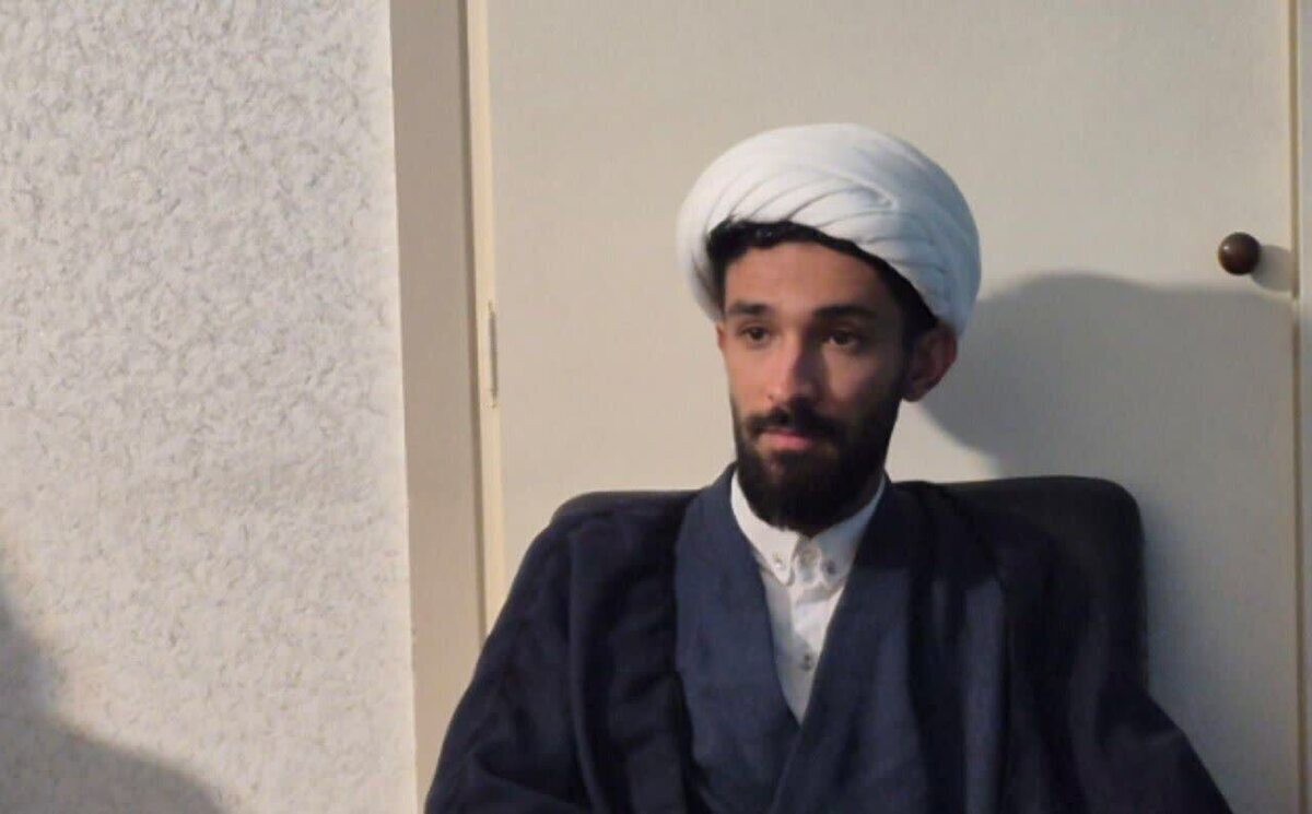 پیگیری حقوقی تخریب مراکز عمومی در مجامع ملی و بین‌المللی ضروری است
