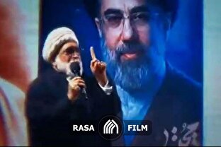 اختلافات فرعی، تهدیدی برای اصل نظام