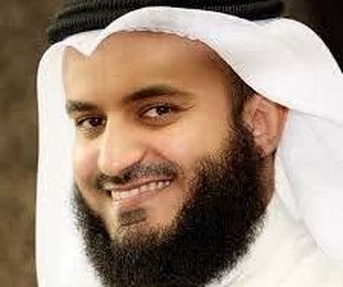 از تلاوت قرآن تا تطهیر تجاوز