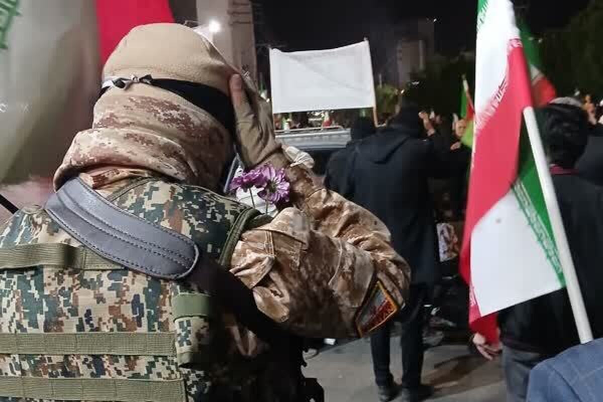 محبوب، معتقد و مقاوم