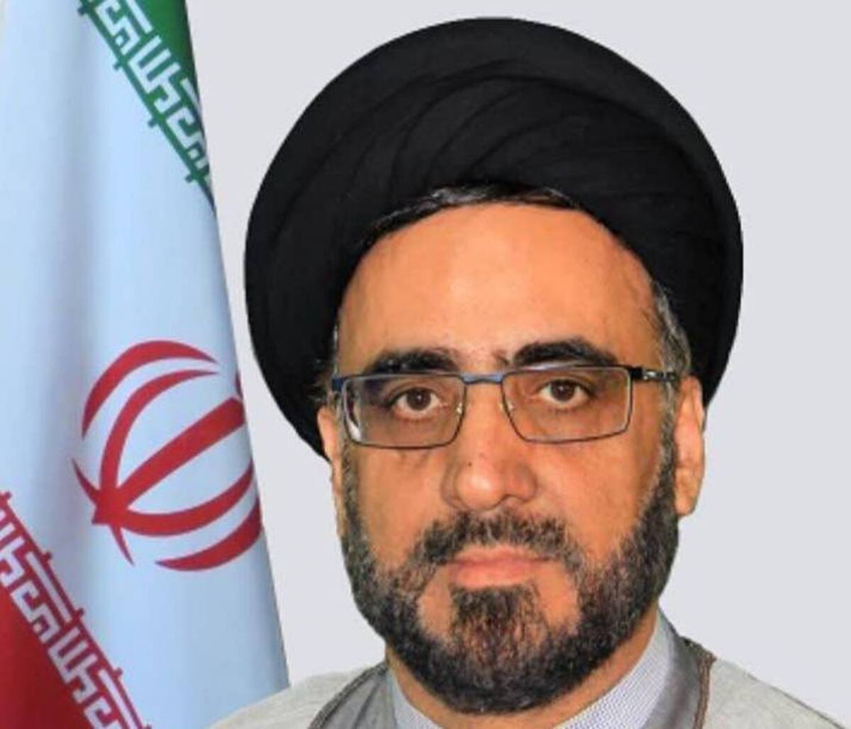 مذاکره در میانه جنگ؛ نه عقلانی است، نه شرافتمندانه