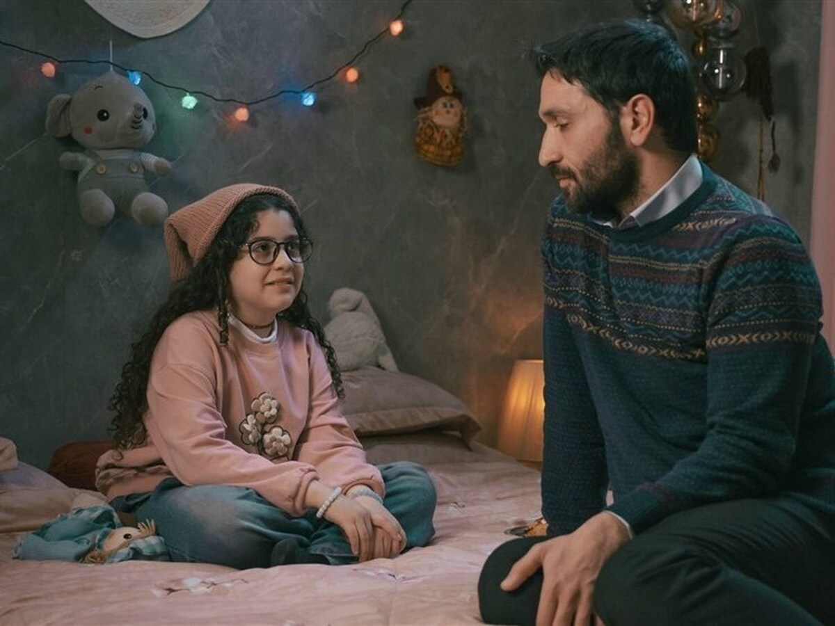 شروع پخش سریال جنگ رمضان از فردا