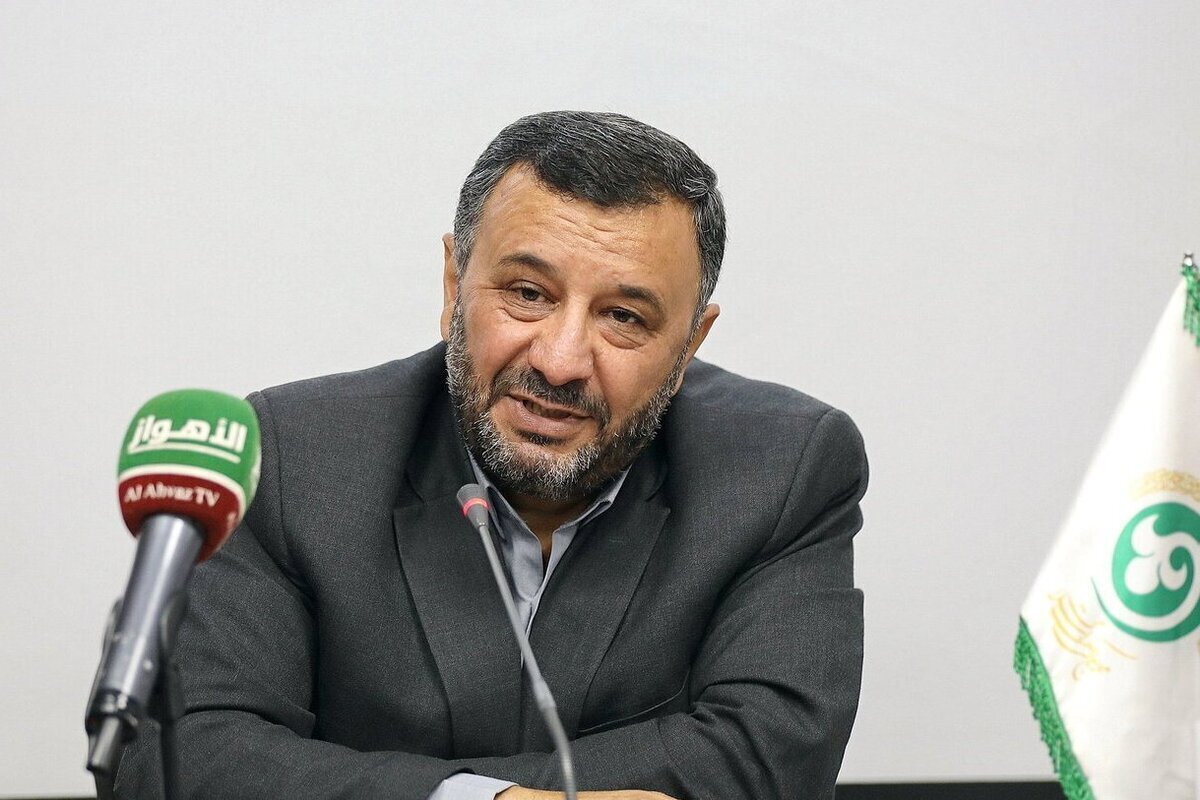 از قم به پایتخت‌های اندیشه؛ گفت‌وگوی مجمع عالی حکمت اسلامی با فیلسوفان جهان