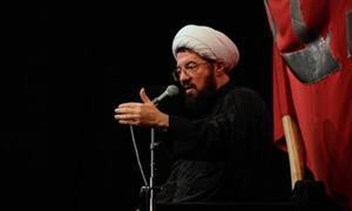 توقف جنگ و آتش‌بس معنا ندارد