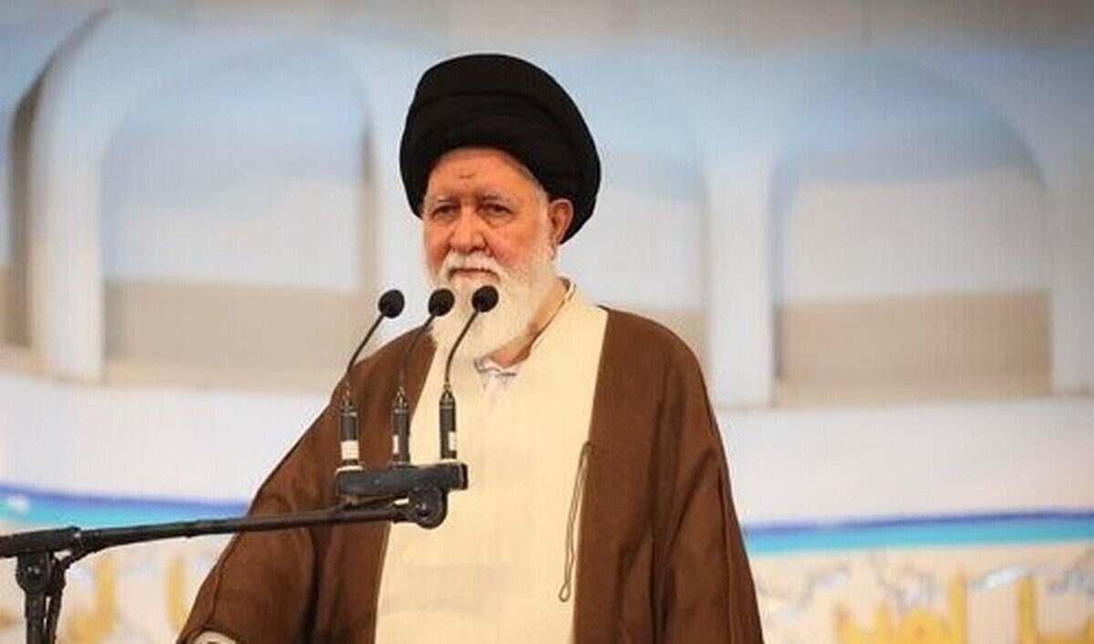 شکست محاسباتی دنیای استکبار در شناخت قدرت نرم ولایت