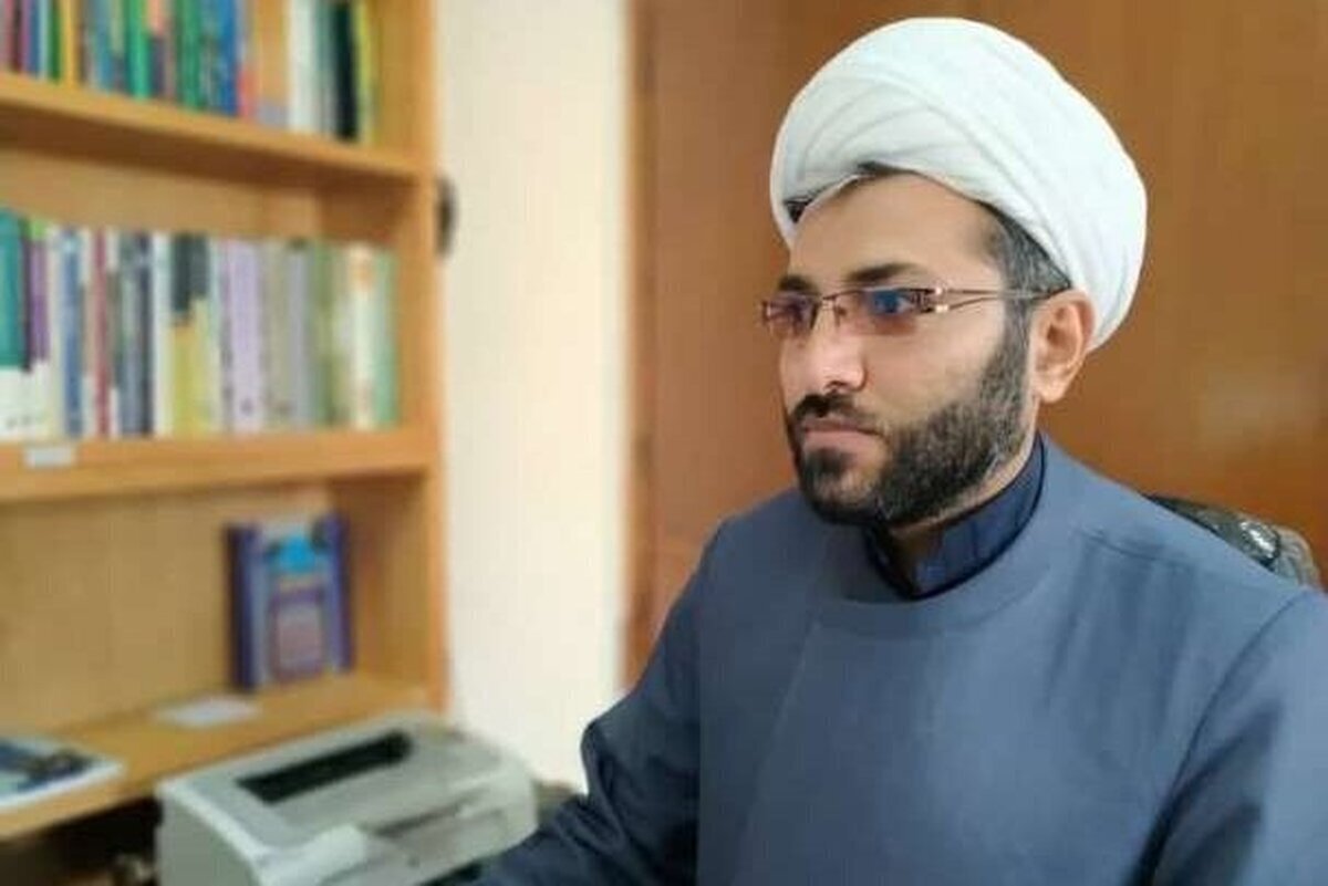 چارچوب های نظری در تحلیل پیام رهبر معظم انقلاب