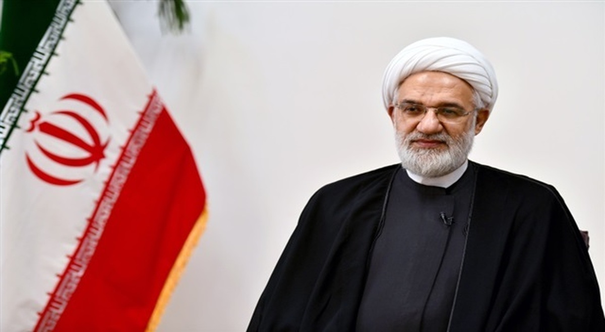 سه حادثه سرنوشت‌ساز، انقلاب اسلامی را بیمه کرد