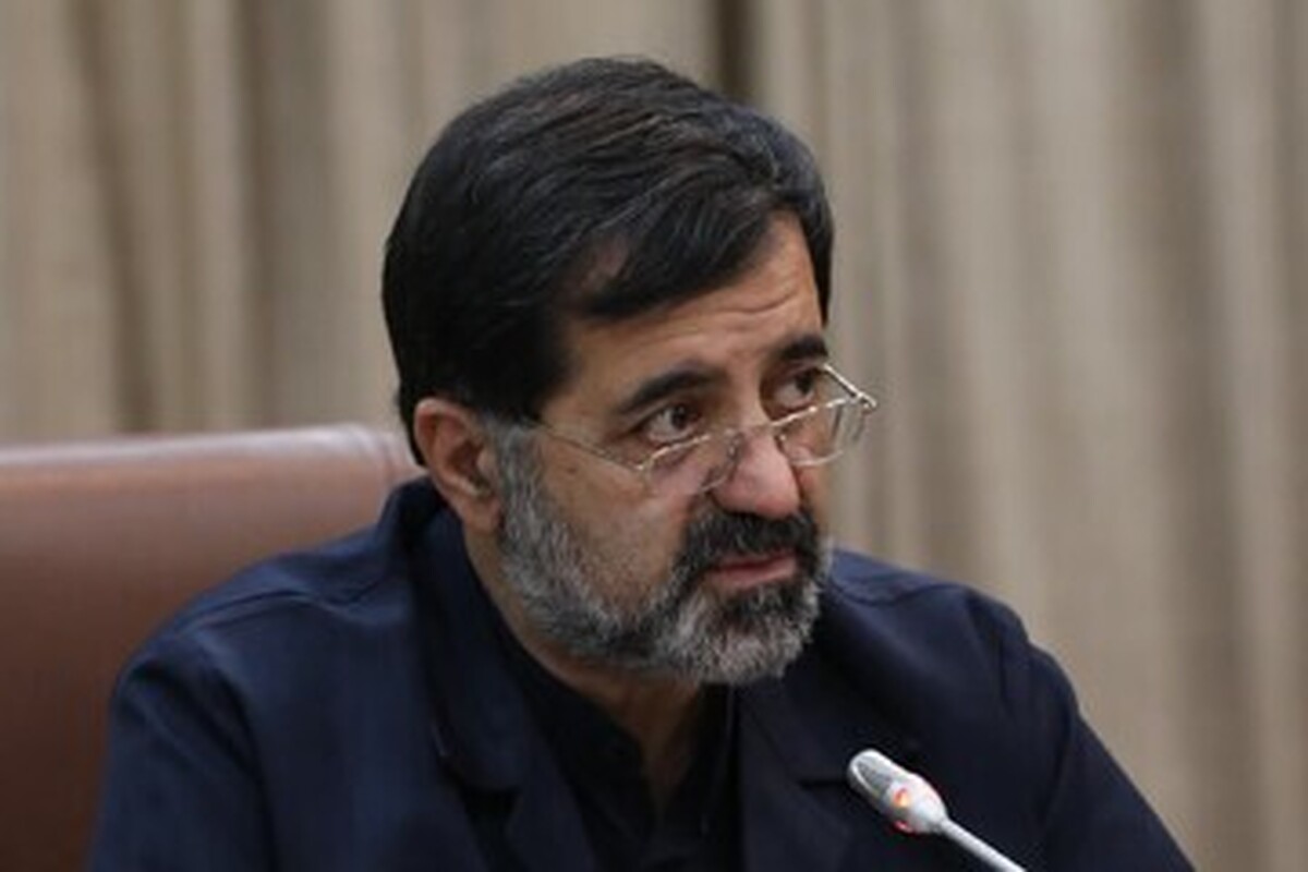 ۹ واحد مسکونی تخریب کامل شد/عملیات بازسازی آغاز می‌شود