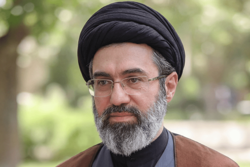 پیام تسلیت مسئولان کشوری و نهادها در پی شهادت سرلشکر خادمی