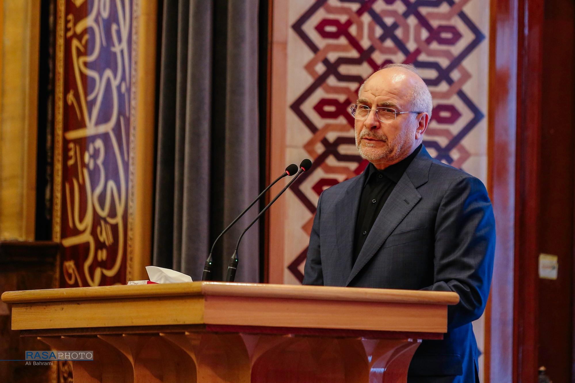 پیام تسلیت مسئولان کشوری و نهادها در پی شهادت سرلشکر خادمی