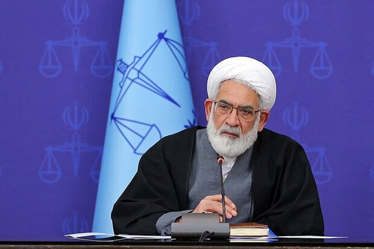 پیام تسلیت مسئولان کشوری و نهادها در پی شهادت سرلشکر خادمی
