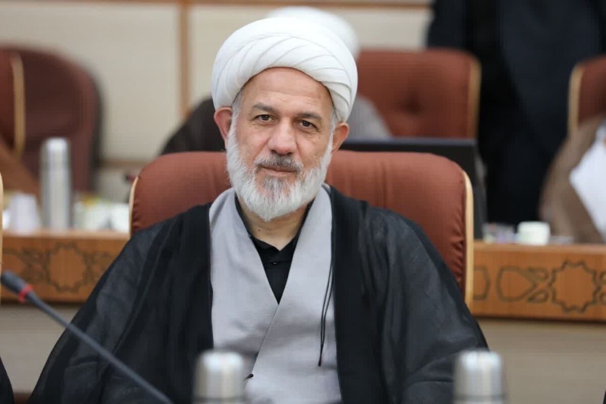 لزوم تبیین عقلانی و فقهی مقاومت در برابر متجاوزان