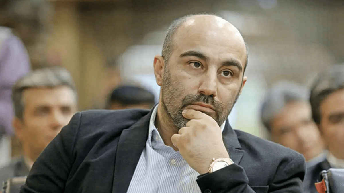 تداوم واکنش‌‌‌ خنثی سلبریتی‌ها به جنگ/ دفاع از وطن مقدس بدون محکومیت دشمن ارزشی ندارد