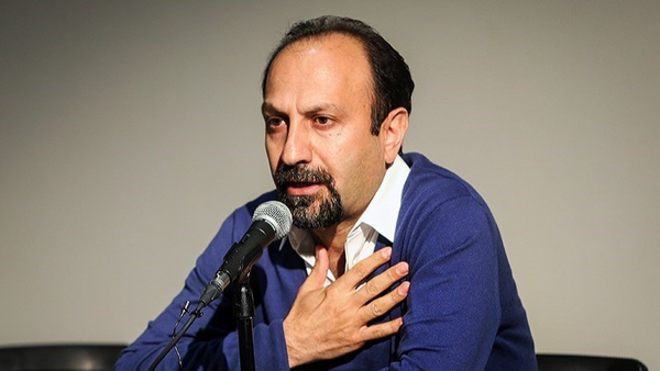 تداوم واکنش‌‌‌ خنثی سلبریتی‌ها به جنگ/ دفاع از وطن مقدس بدون محکومیت دشمن ارزشی ندارد