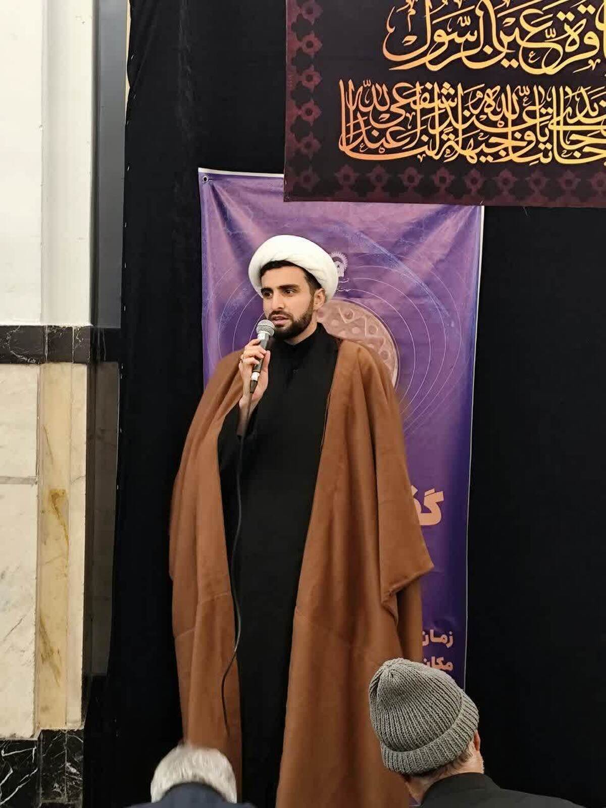 بحران ستون پنجم؛ از جاسوسی تا ترور