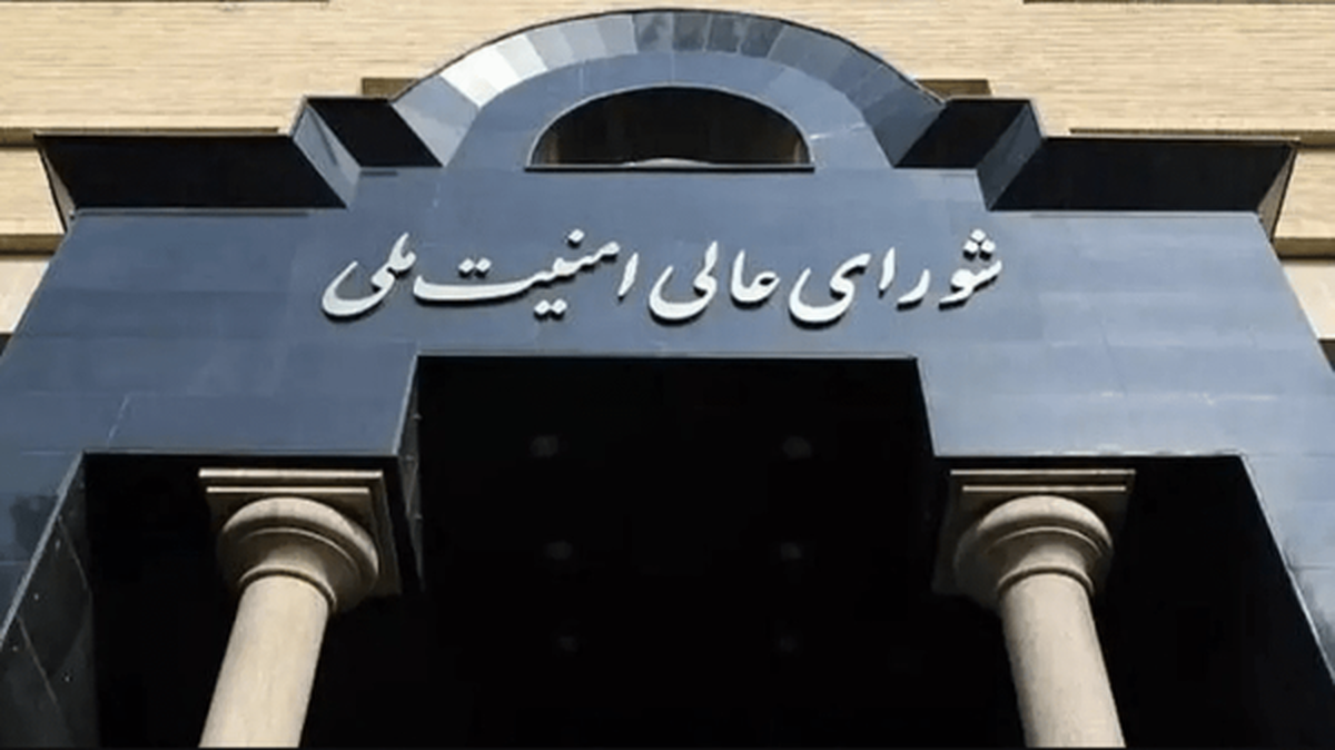 ایران و محور مقاومت درسی تاریخی به دشمن دادند