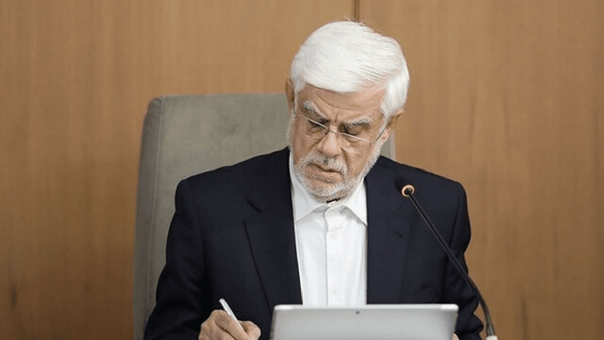 پیروزی در جنگ ۴۰ روزه ثمره مکتب خامنه‌ای است