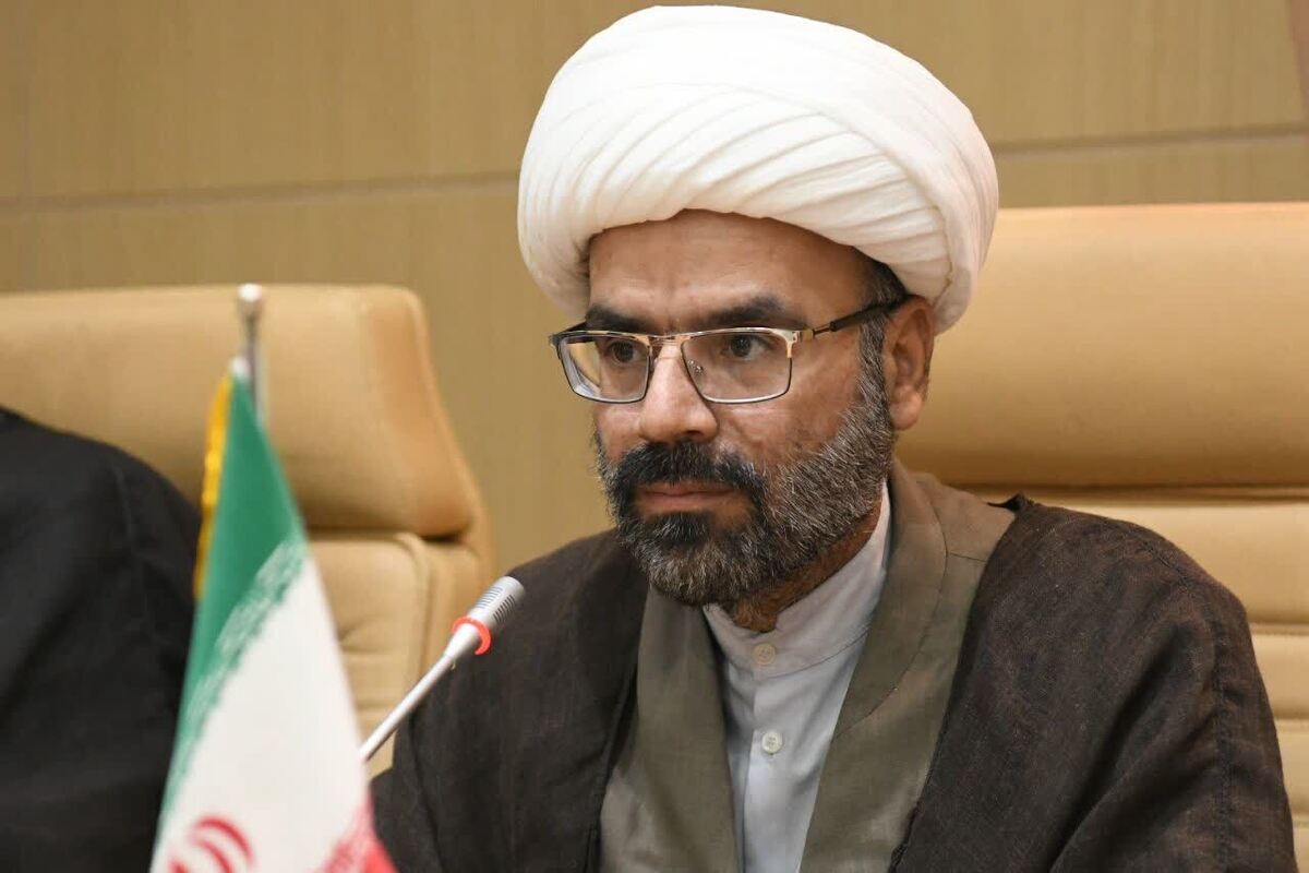 مقاومت ملت ایران موجب شکست مفتضحانه آمریکا شد