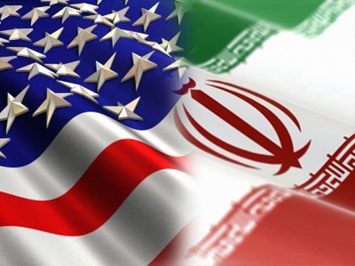از طرح ۱۵بندی ترامپ تا شروط ۱۰بندی ایران؛ معادله چگونه تغییر کرد؟