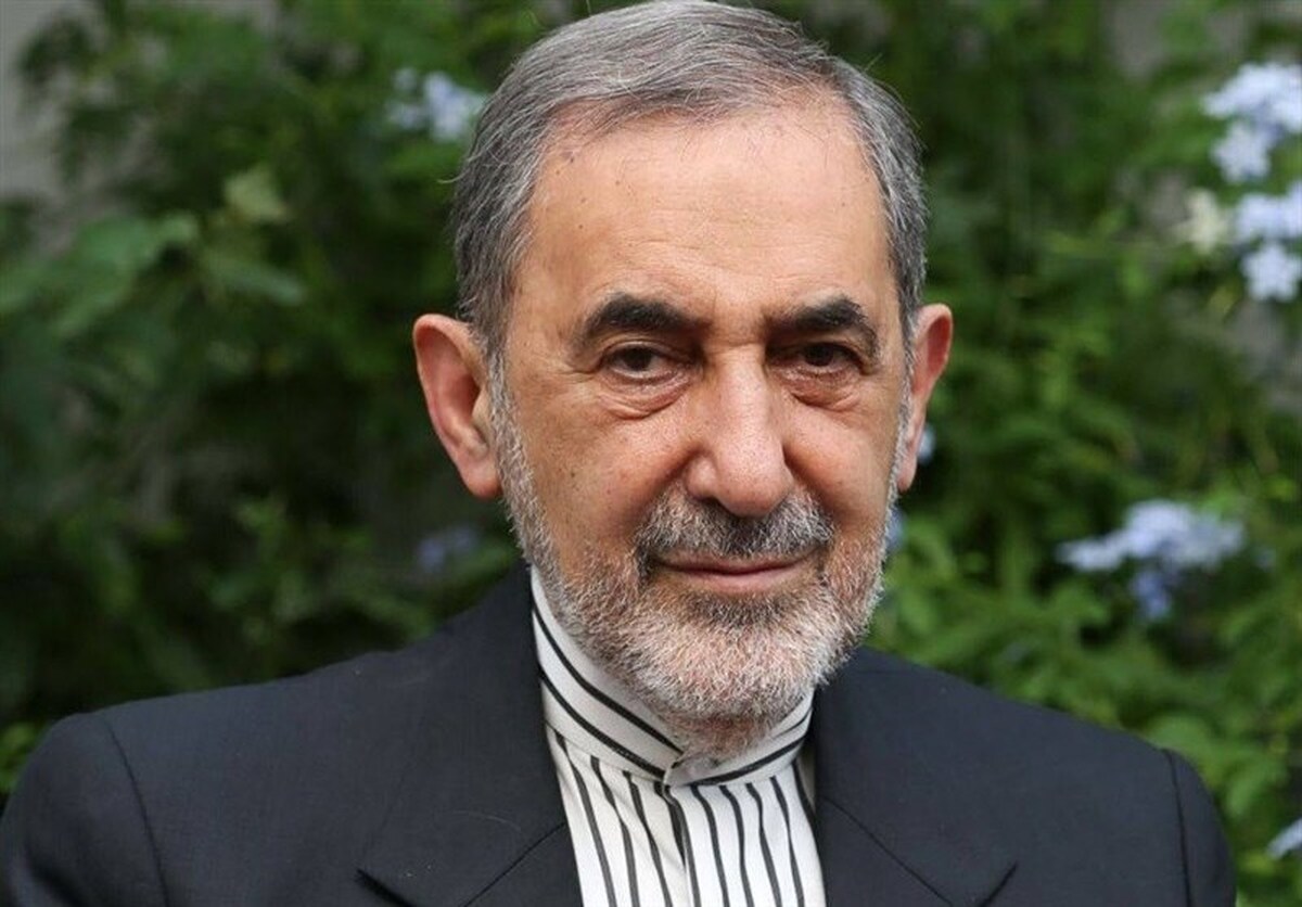 آمریکا ناچار به پذیرش آتش‌بس شد