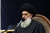 امیدآفرینی پیام جدید رهبر معظم انقلاب برای جامعه اسلامی