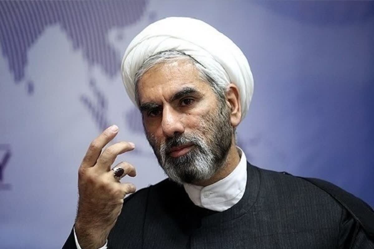 زمزمه پذیرش آتش‌بس و مذاکره؛ خیانت بزرگ به آرمان‌ رهبر شهید است