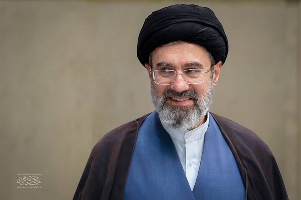 بیانیه تحلیلی شورای هماهنگی تبلیغات اسلامی در خصوص پیام رهبر انقلاب