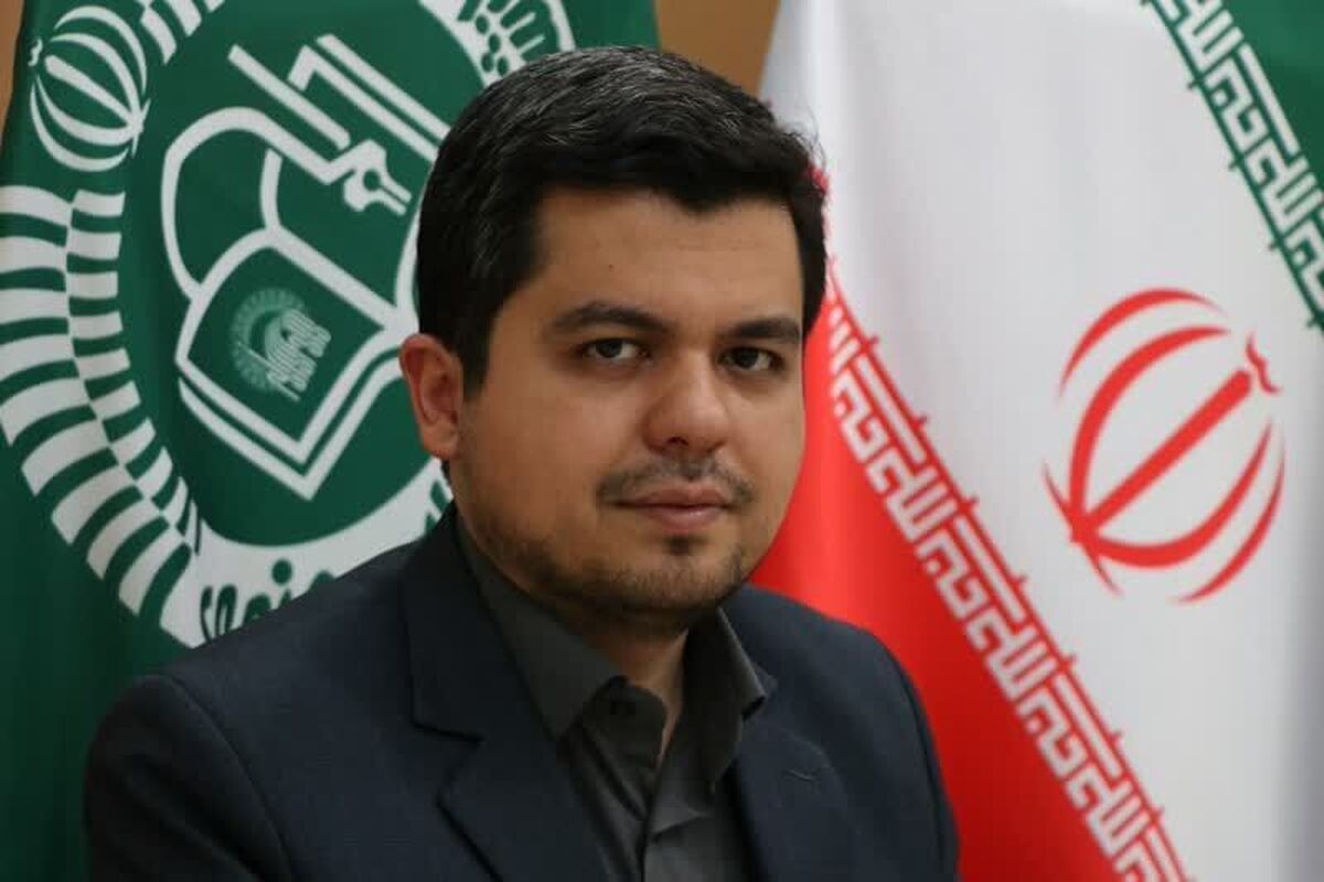 موکب گفت‌و‌گو محور دانشگاه رضوی