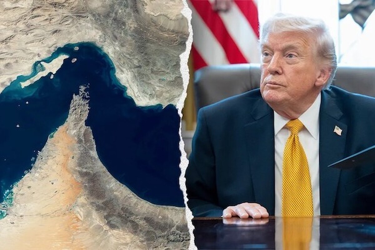 ۴ تهدید جدید ایران در پاسخ به تهدید نیروگاهی ترامپ
