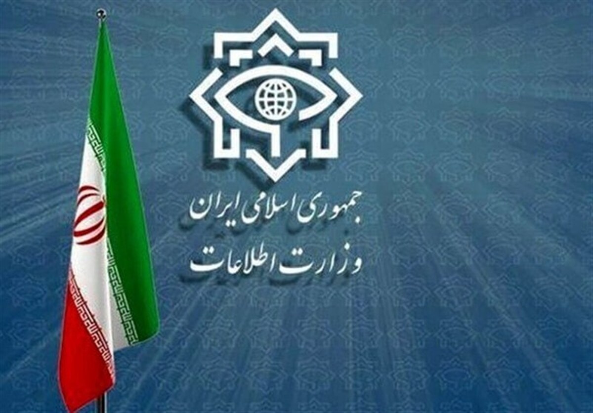 25 مزدور دشمن دستگیر شدند