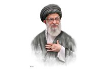 بیانیه مرکز بسیج اساتید و نخبگان حوزه به مناسبت اربعین قائد شهید امت