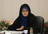 حفظ استقلال، وظیفه‌ای الهی و اخلاقی است/وابستگی به استکبار باعث تضعیف هویت ملی می‌شود