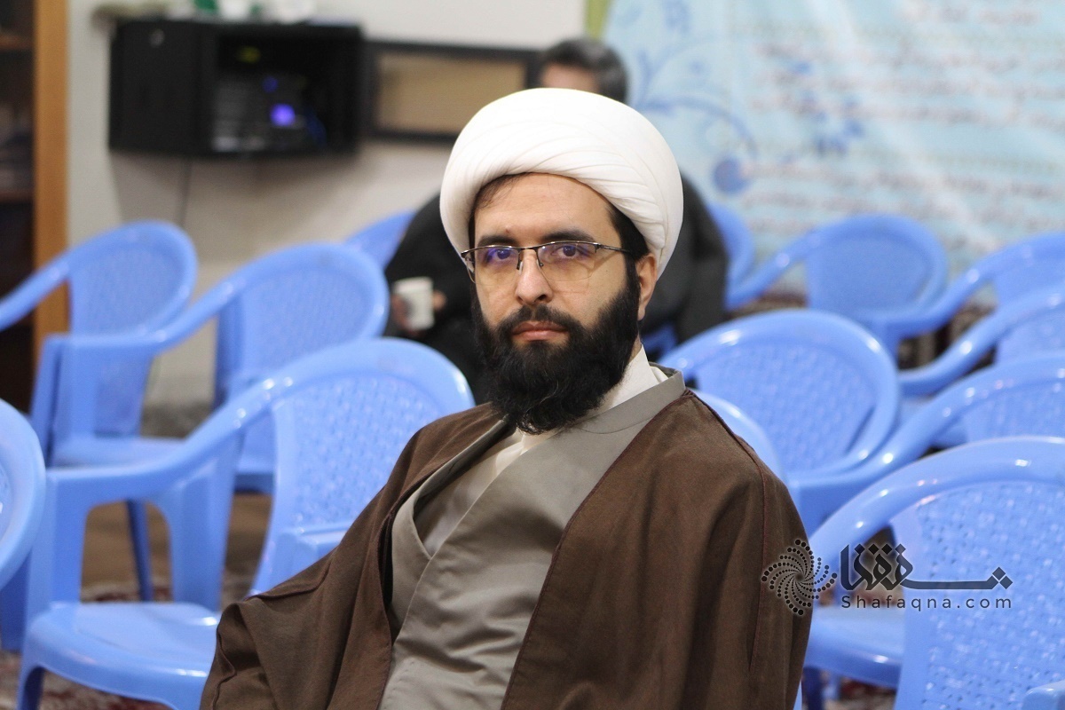 مذاکره در دل جنگ؛ نبض تحولات منطقه و ایجاد تمدن نوین اسلامی 