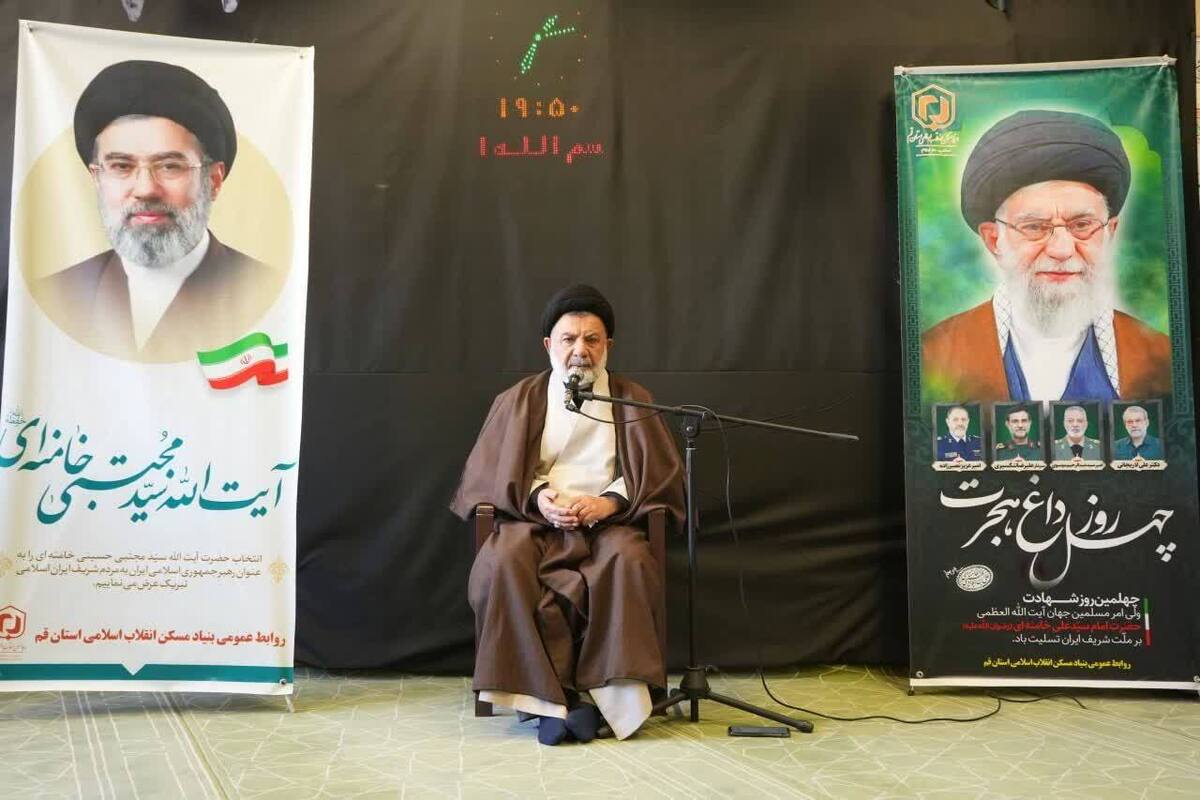 ۴ توصیه راهبردی برای تداوم مسیر پیروزی