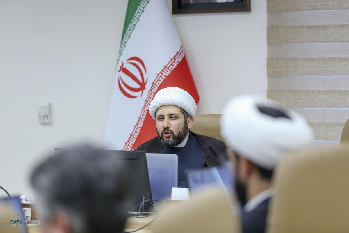 شبکه ملی اطلاعات در جنگ سایبری عملکرد خوبی داشت