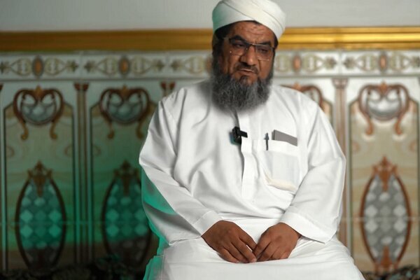 دشمن شناسی مهمترین ویژگی مسلمانان است