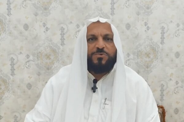 دشمن شناسی مهمترین ویژگی مسلمانان است