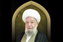جزئیات برگزاری مراسم سالگرد آیت الله بنیادی در کازرون