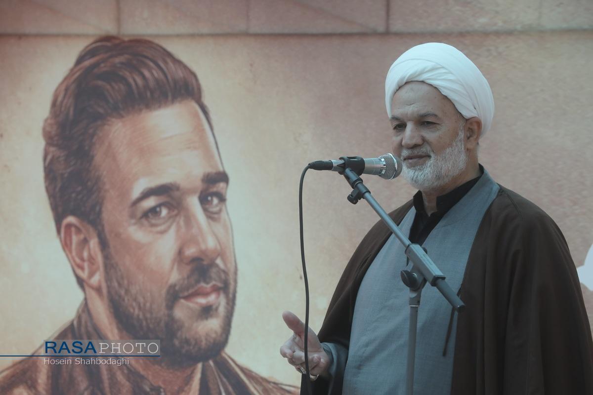 لزوم لغو تحریم‌ها و آمادگی برای مقابله با فریب دشمن