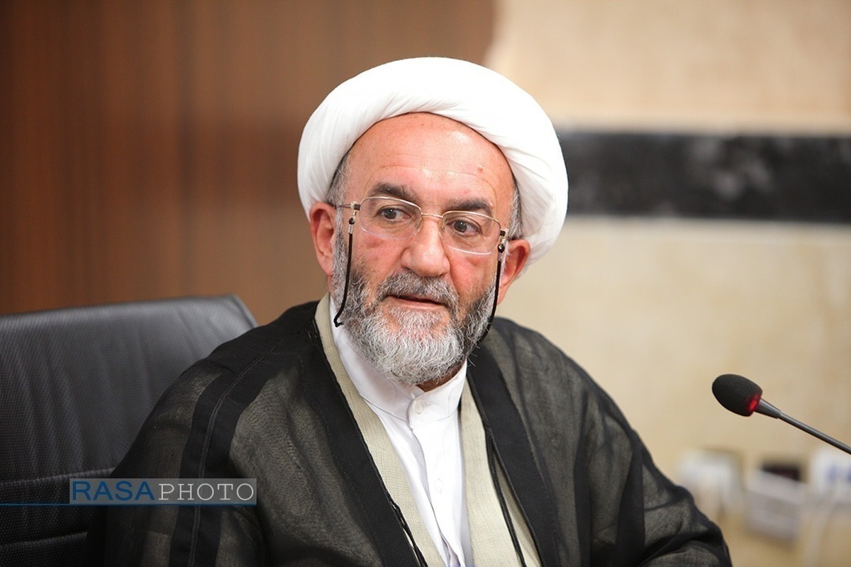 حماسه ۴۰ روز اخیر ملت، رونمایی از حاصل ۴۰ سال خون‌دل خوردن طلایه‌داران جهاد و سازندگی بود