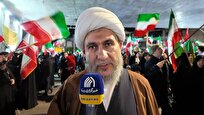 وحدت و انسجام ملی، ثمره خون شهدا/لزوم هوشیاری در برابر فتنه‌گری دشمنان