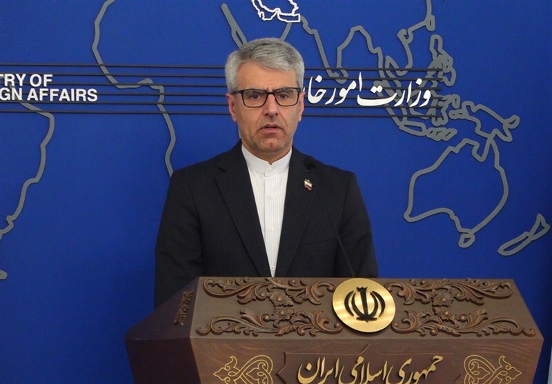 مذاکرات پاکستان به پایان رسید/ زیاده‌خواهی آمریکا مانع توافق شد