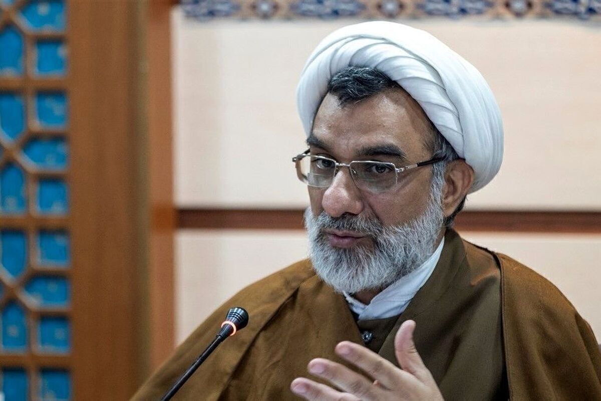 مهم‌ترین میراث امام شهید، تمدن‌سازی نوین اسلامی است