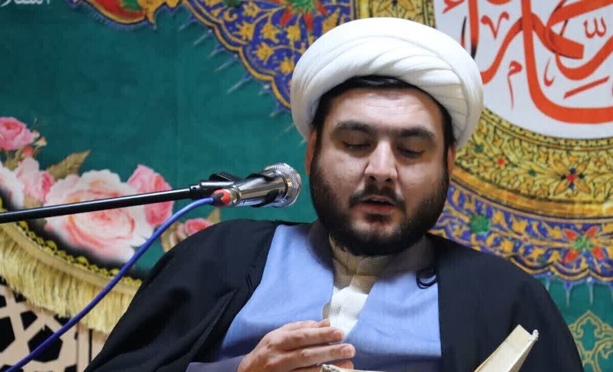 پیام رهبر معظم انقلاب؛ منشور روشنگر و باطل‌کننده القائات شیطانی